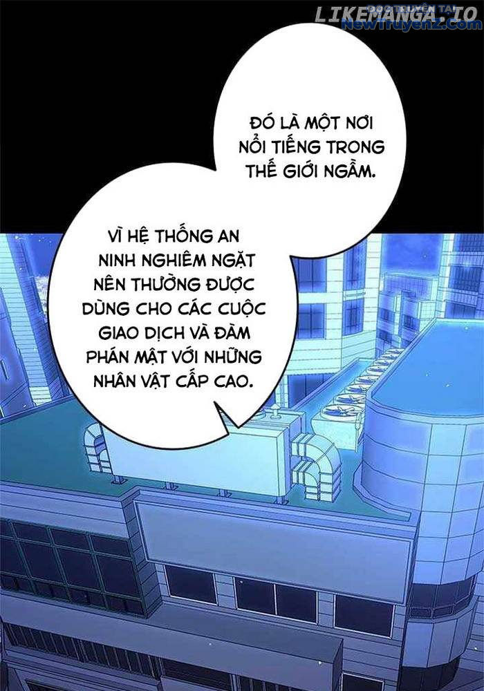 Vua Gacha Trùm Game Thủ chapter 36 - Trang 11