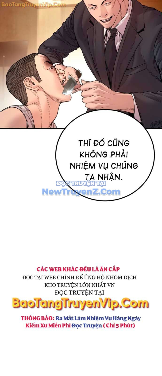 Bố Tôi Là Đặc Vụ chapter 190 - Trang 67