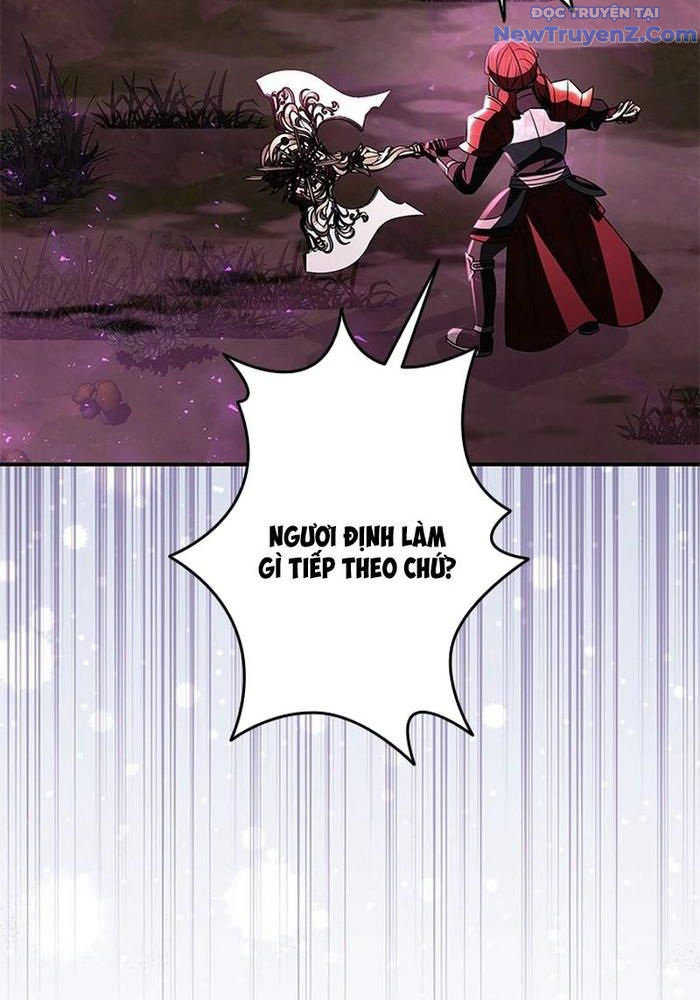 Vua Gacha Trùm Game Thủ chapter 38 - Trang 15