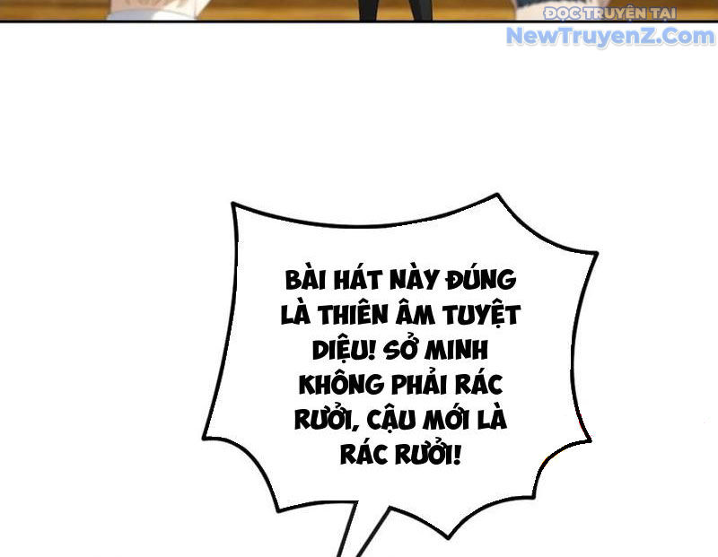 Nghịch Tập Hệ Thống: Ta Có Max Độ Thiện Cảm Của Nữ Thần chapter 61 - Trang 8