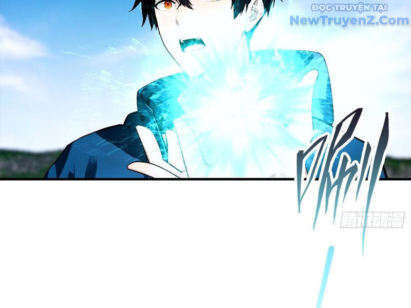 Toàn Dân Ngự Thú: Bắt Đầu Từ Sơn Hải Kinh, Càn Quét Toàn Cầu chapter 35 - Trang 11