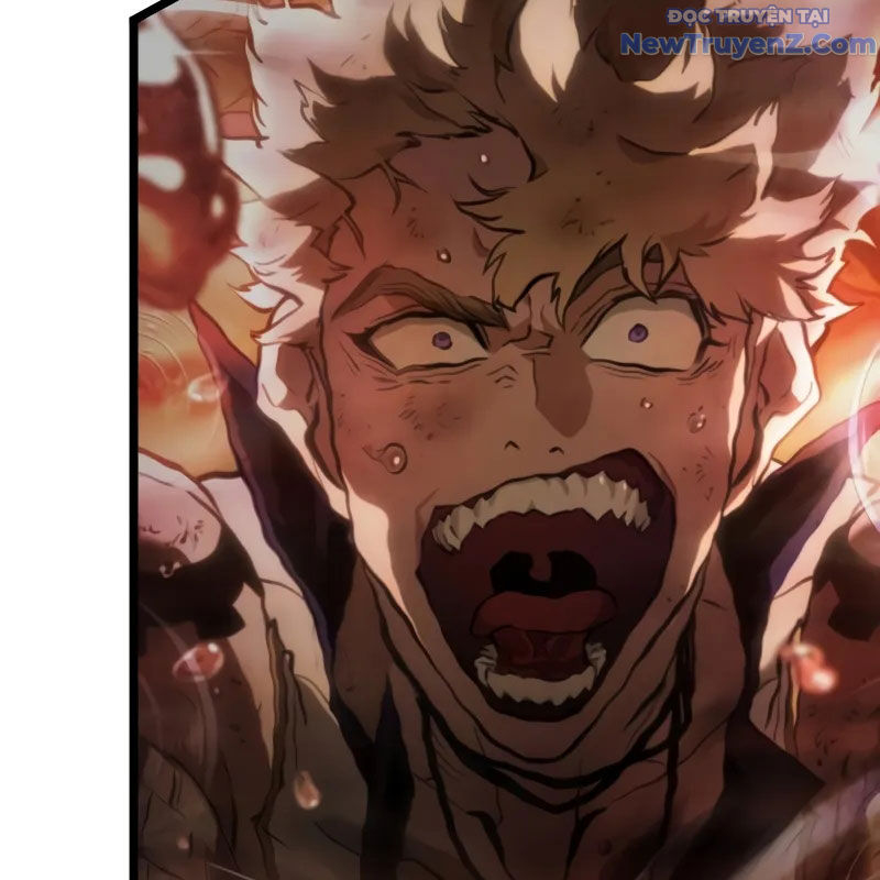 Ánh Sáng Arad chapter 48 - Trang 84