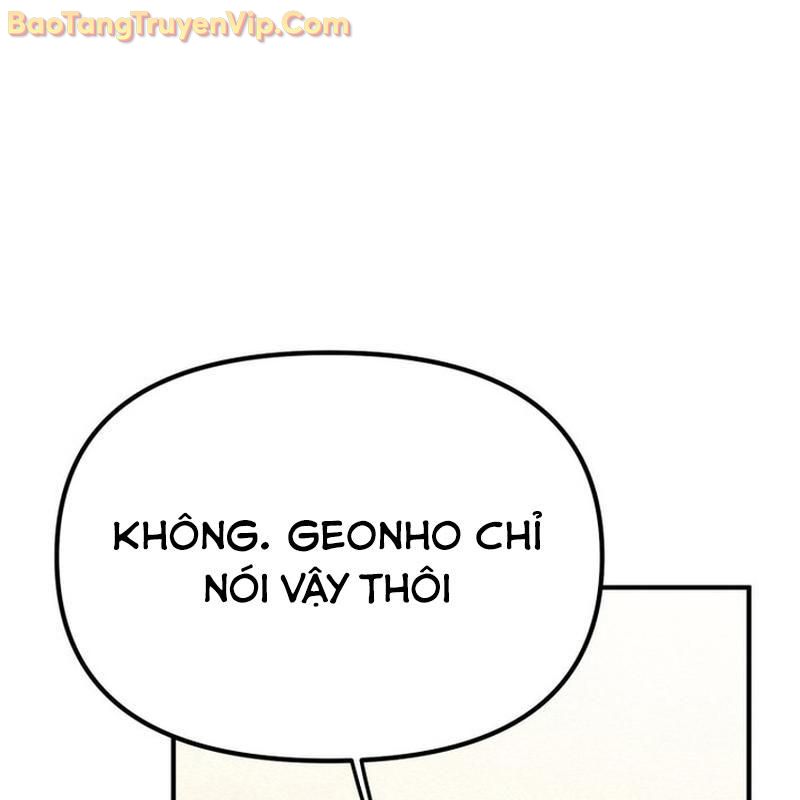 Sức mạnh siêu nhiên Nhật ký chăm sóc chapter 5 - Trang 107