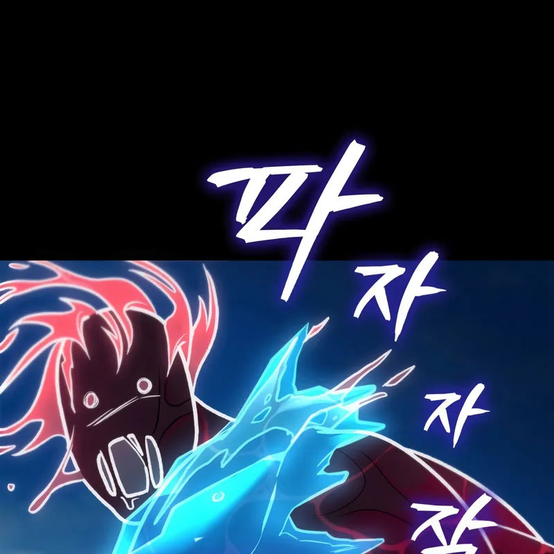 Thợ Săn Số Mệnh Cấp F chapter 82 - Trang 207