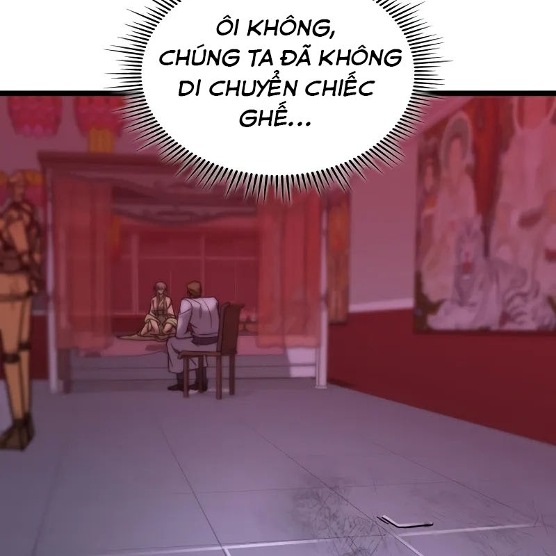 Thợ Săn Số Mệnh Cấp F chapter 78 - Trang 20