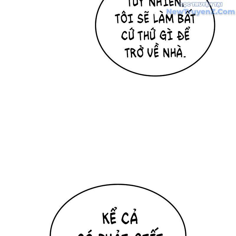 Ánh Sáng Arad chapter 46 - Trang 86