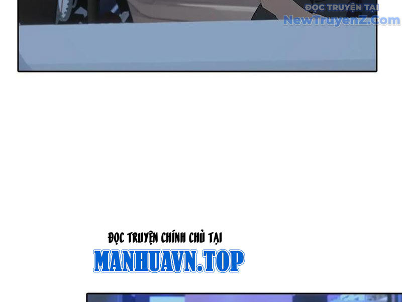 Nghịch Tập Hệ Thống: Ta Có Max Độ Thiện Cảm Của Nữ Thần chapter 58 - Trang 23