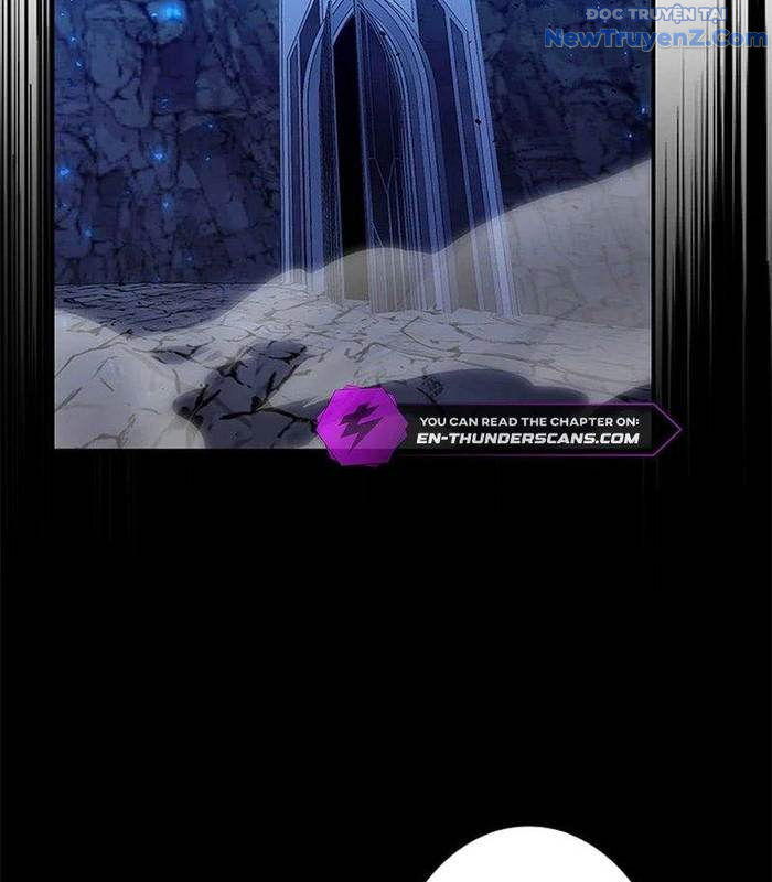 Vua Gacha Trùm Game Thủ chapter 33 - Trang 94