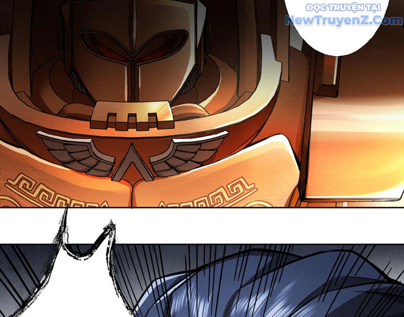 Truyền Kỳ Thái Lạc chapter 186 - Trang 126