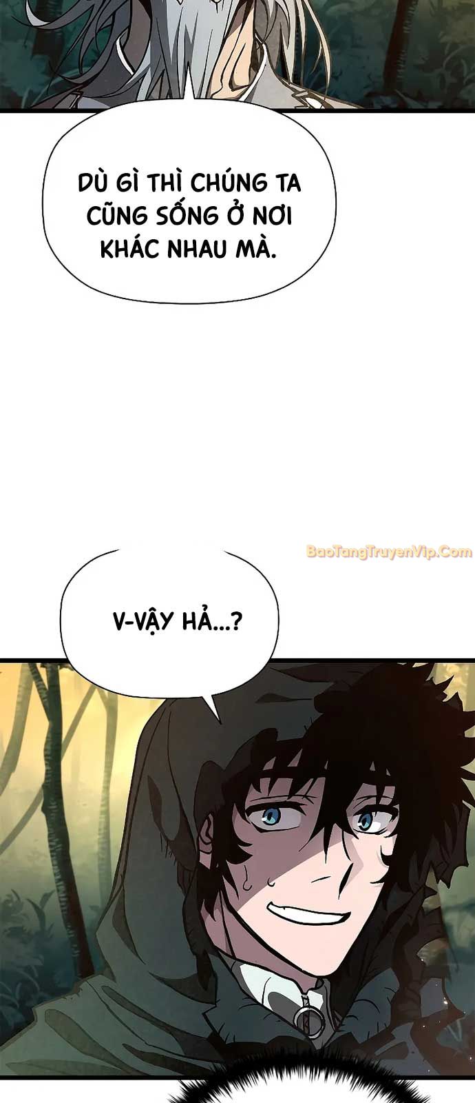Sinh Tồn Giả Tối Cường chapter 5 - Trang 59