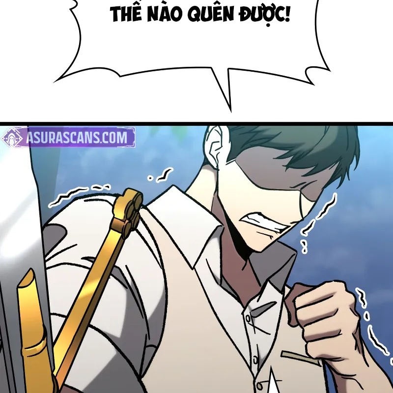 Thợ Săn Số Mệnh Cấp F chapter 72 - Trang 79