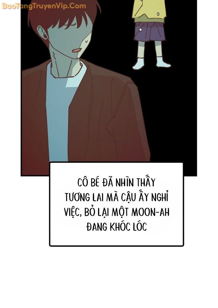 Sức mạnh siêu nhiên Nhật ký chăm sóc chapter 4 - Trang 124