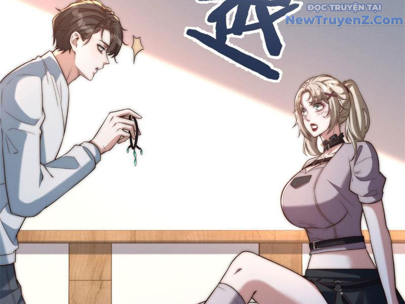 Trở Thành Vô Địch Bằng Hệ Thống Giảm Giá Trị chapter 27 - Trang 119