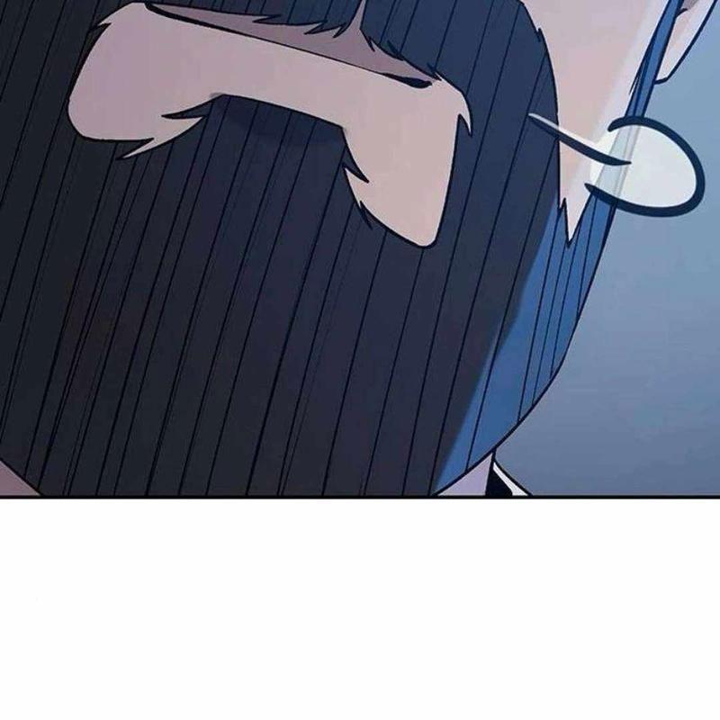 Bác Sĩ Tới Joseon chapter 44 - Trang 193