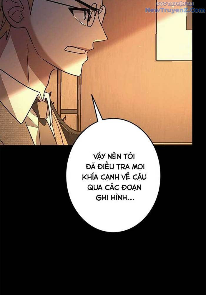 Vua Gacha Trùm Game Thủ chapter 37 - Trang 124