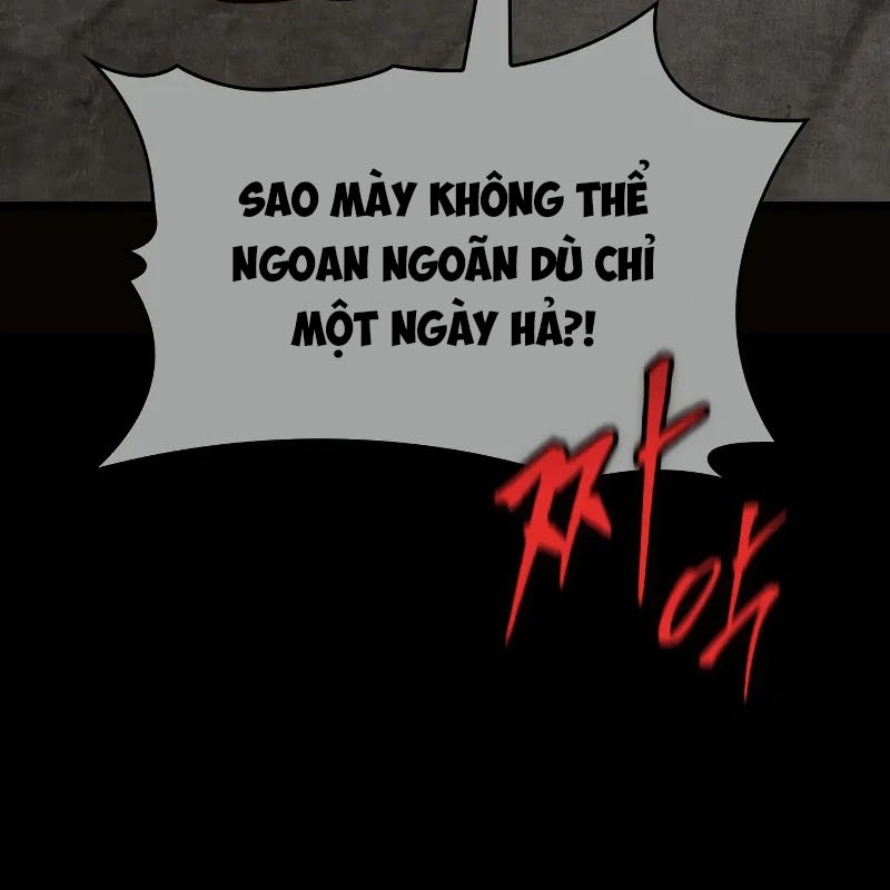Thợ Săn Số Mệnh Cấp F chapter 77 - Trang 45