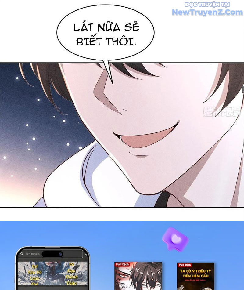 Chúa Tể Linh Khí Khôi Phục chapter 127 - Trang 71
