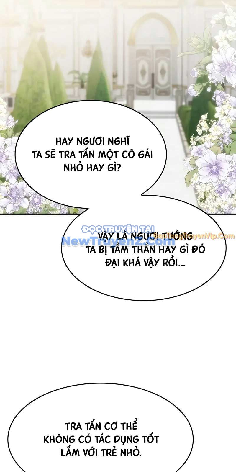 Bản Năng Hồi Quy Của Chó Săn chapter 63 - Trang 41