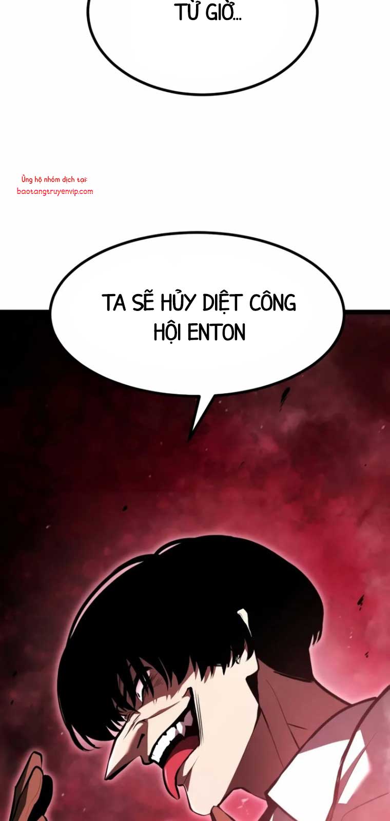 Goblin Cấp 999 chapter 2 - Trang 96
