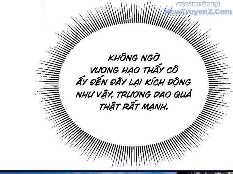 Toàn Dân Ngự Thú: Bắt Đầu Từ Sơn Hải Kinh, Càn Quét Toàn Cầu chapter 35 - Trang 6
