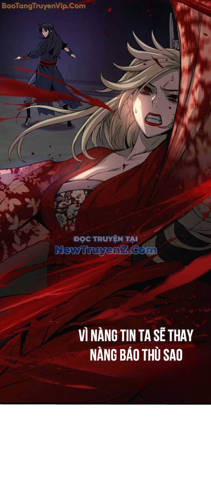 Quái Lực Loạn Thần chapter 74 - Trang 44