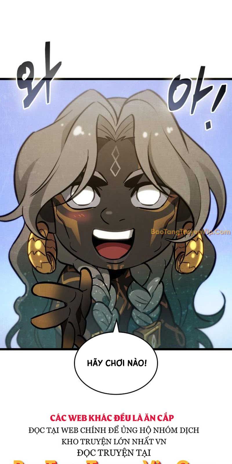 Thế Giới Sau Tận Thế chapter 180 - Trang 75