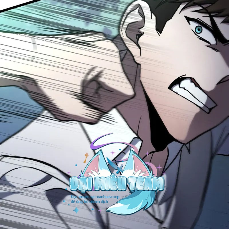 Thợ Săn Số Mệnh Cấp F chapter 72 - Trang 171