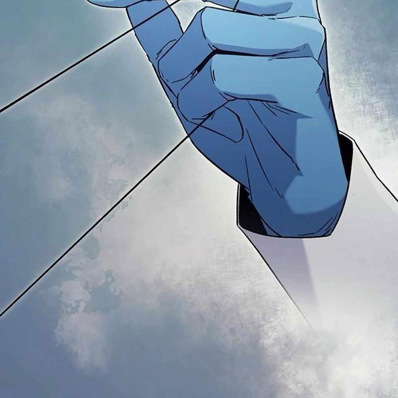 Bác Sĩ Tới Joseon chapter 45 - Trang 129