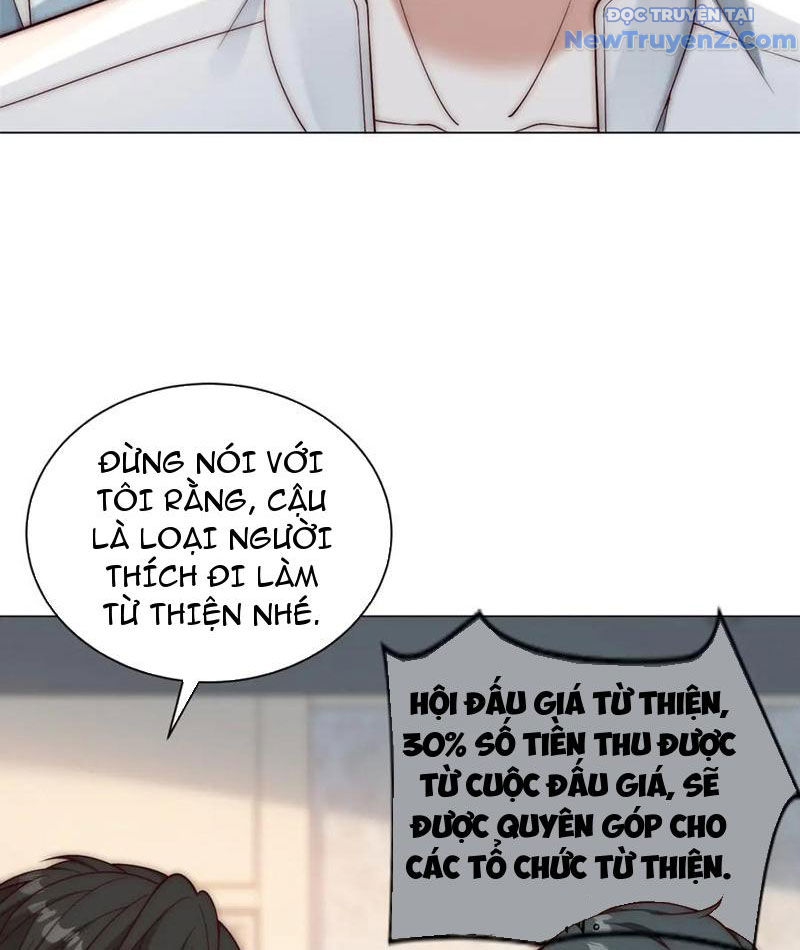 Trở Thành Vô Địch Bằng Hệ Thống Giảm Giá Trị chapter 34 - Trang 31