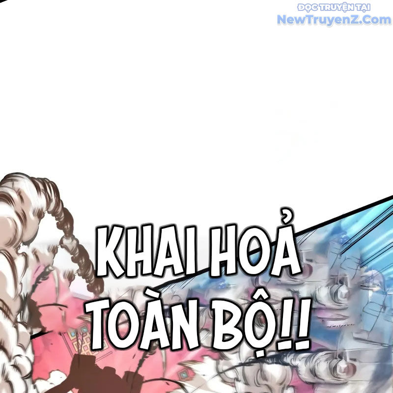 Ánh Sáng Arad chapter 46 - Trang 149
