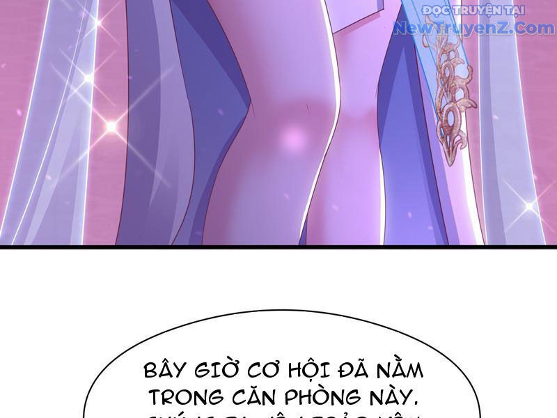 Trụ Vương Tái Sinh Không Muốn Làm Đại Phản Diện chapter 115 - Trang 20