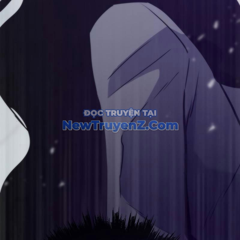 Hồi Quy Giả chapter 129 - Trang 14