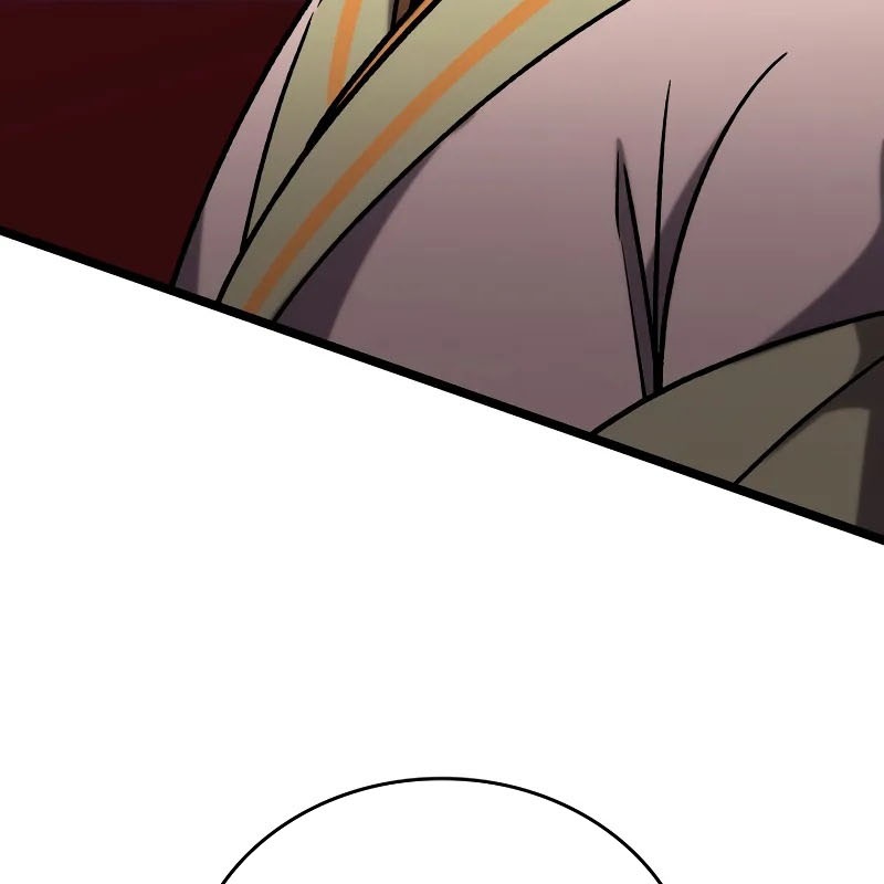 Thợ Săn Số Mệnh Cấp F chapter 78 - Trang 6