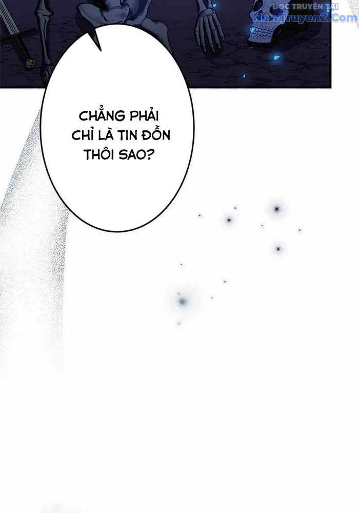 Vua Gacha Trùm Game Thủ chapter 35 - Trang 92