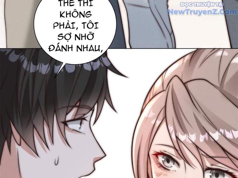 Trở Thành Vô Địch Bằng Hệ Thống Giảm Giá Trị chapter 29 - Trang 135