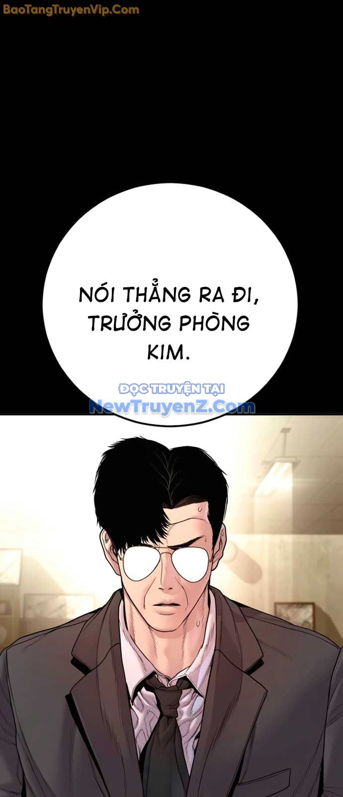 Bố Tôi Là Đặc Vụ chapter 190 - Trang 101