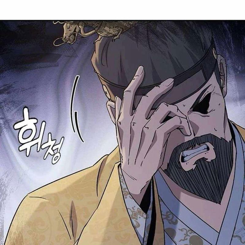Bác Sĩ Tới Joseon chapter 44 - Trang 128