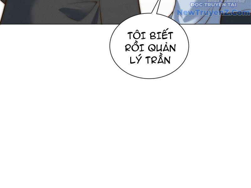 Trở Thành Vô Địch Bằng Hệ Thống Giảm Giá Trị chapter 29 - Trang 94