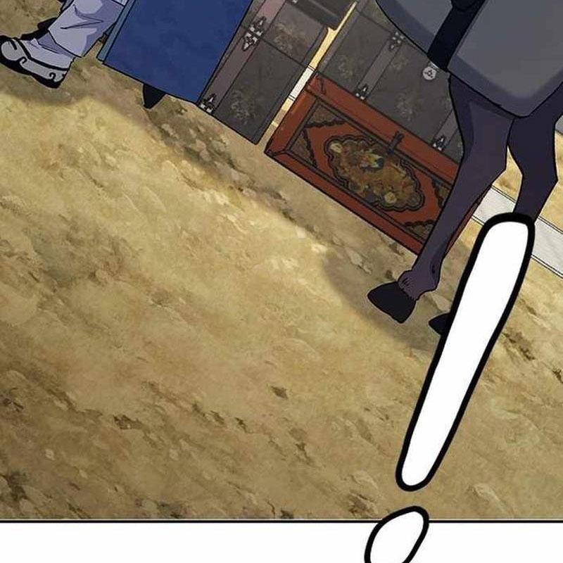Bác Sĩ Tới Joseon chapter 47 - Trang 24