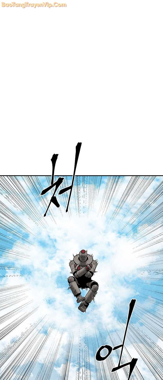 Vĩ Linh Kiếm Tiên chapter 109.1 - Trang 70