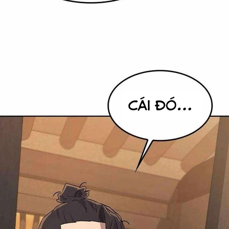 Bác Sĩ Tới Joseon chapter 44 - Trang 35