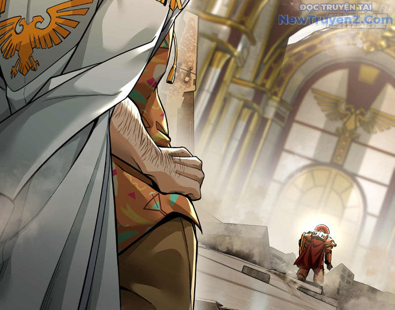 Truyền Kỳ Thái Lạc chapter 186 - Trang 145