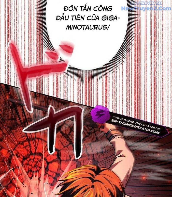 Vua Gacha Trùm Game Thủ chapter 33 - Trang 115