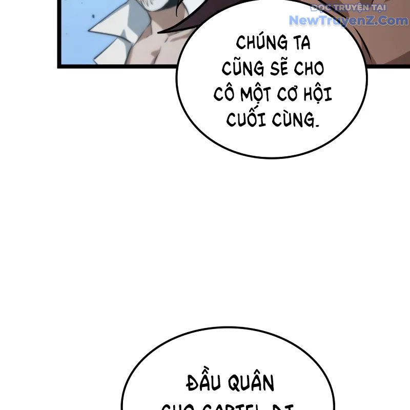 Ánh Sáng Arad chapter 46 - Trang 131