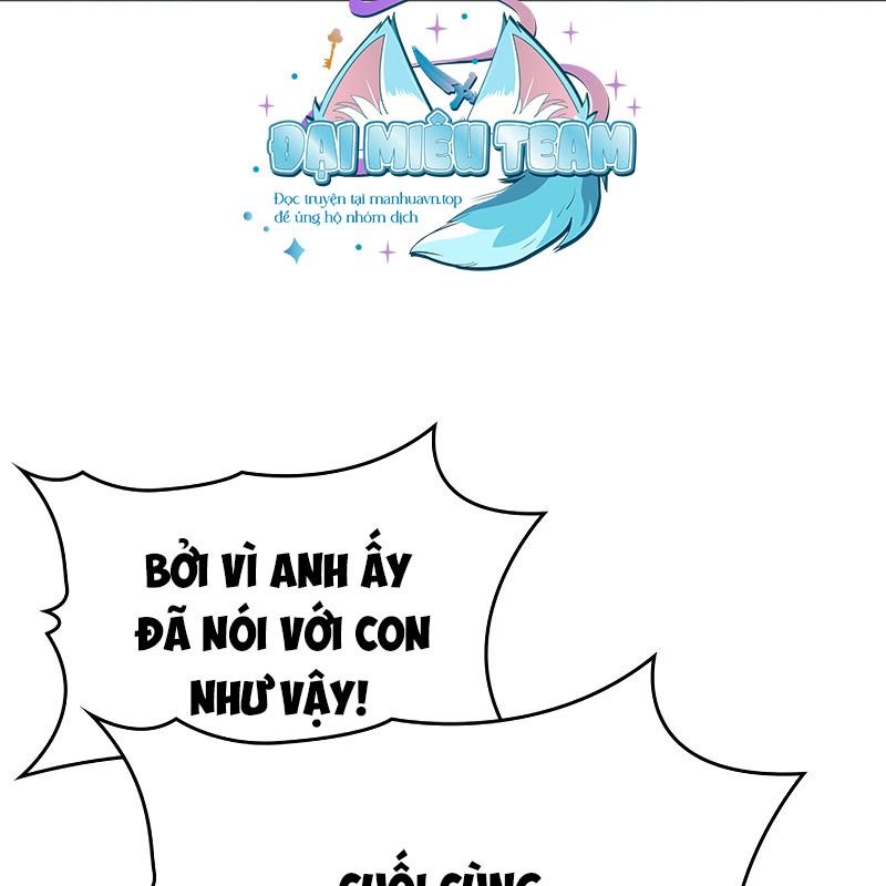 Thợ Săn Số Mệnh Cấp F chapter 78 - Trang 112