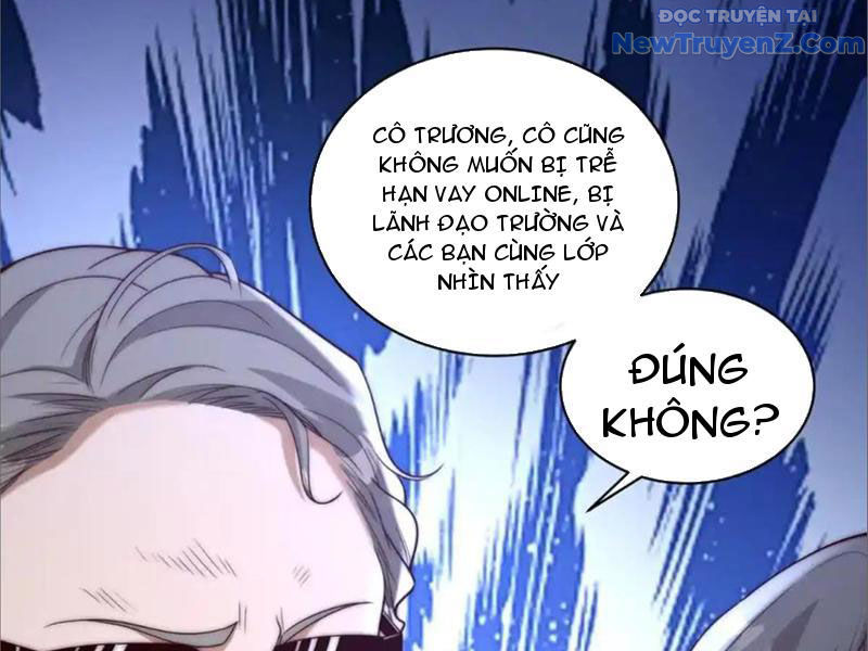 Trở Thành Vô Địch Bằng Hệ Thống Giảm Giá Trị chapter 18 - Trang 92