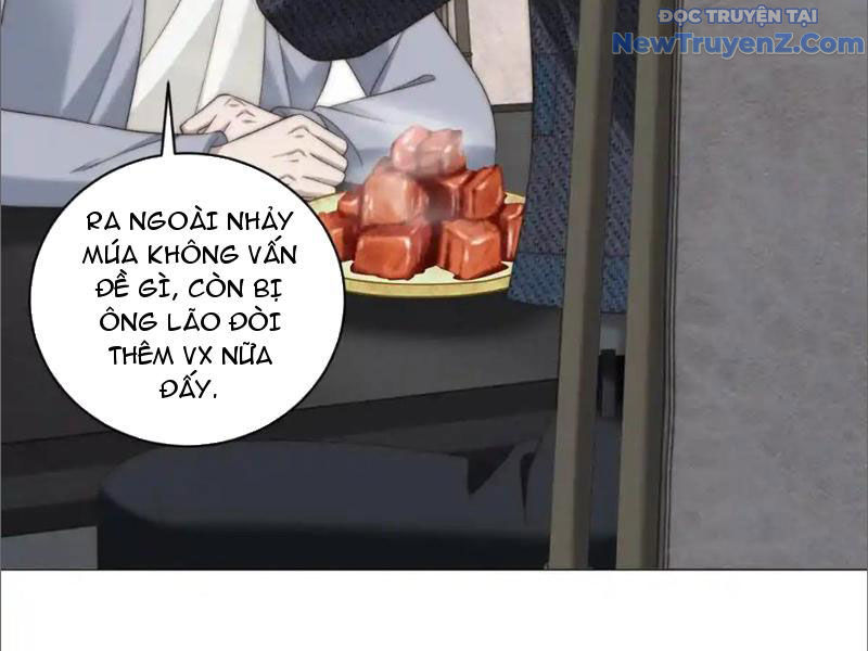 Trở Thành Vô Địch Bằng Hệ Thống Giảm Giá Trị chapter 20 - Trang 89
