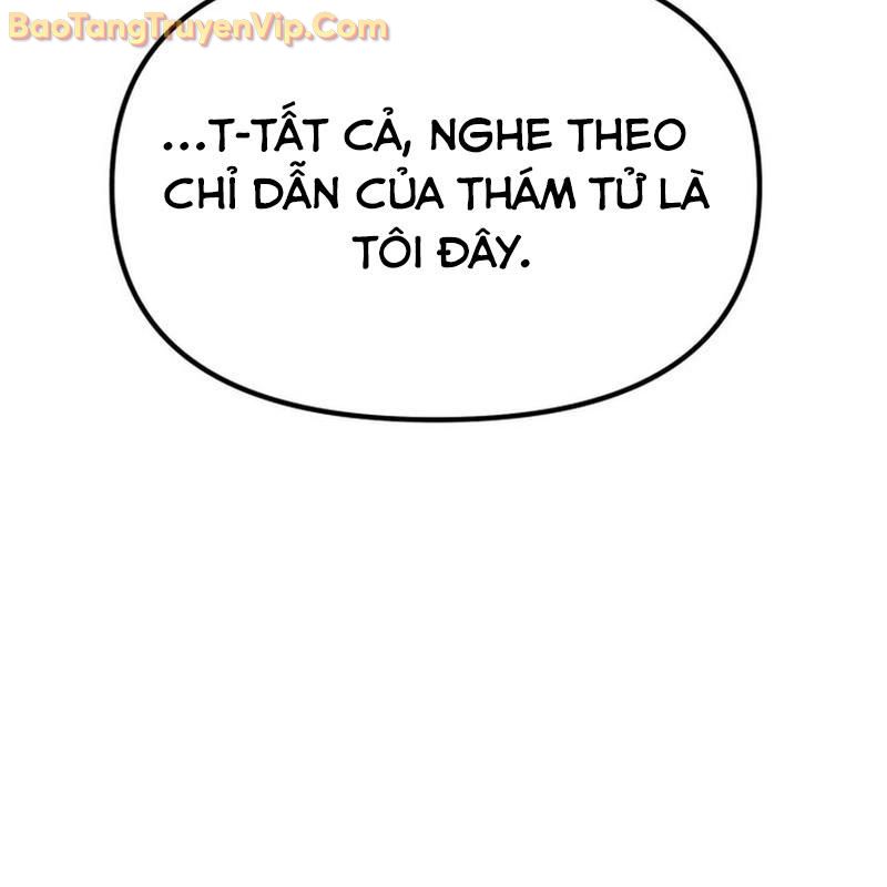Sức mạnh siêu nhiên Nhật ký chăm sóc chapter 5 - Trang 71