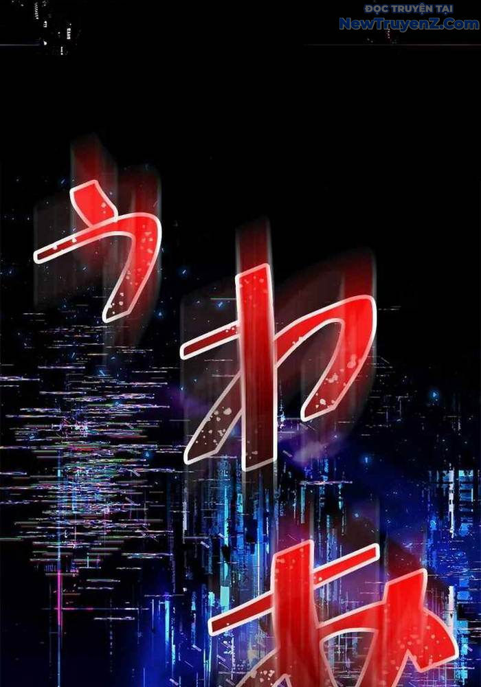 Vua Gacha Trùm Game Thủ chapter 35 - Trang 147