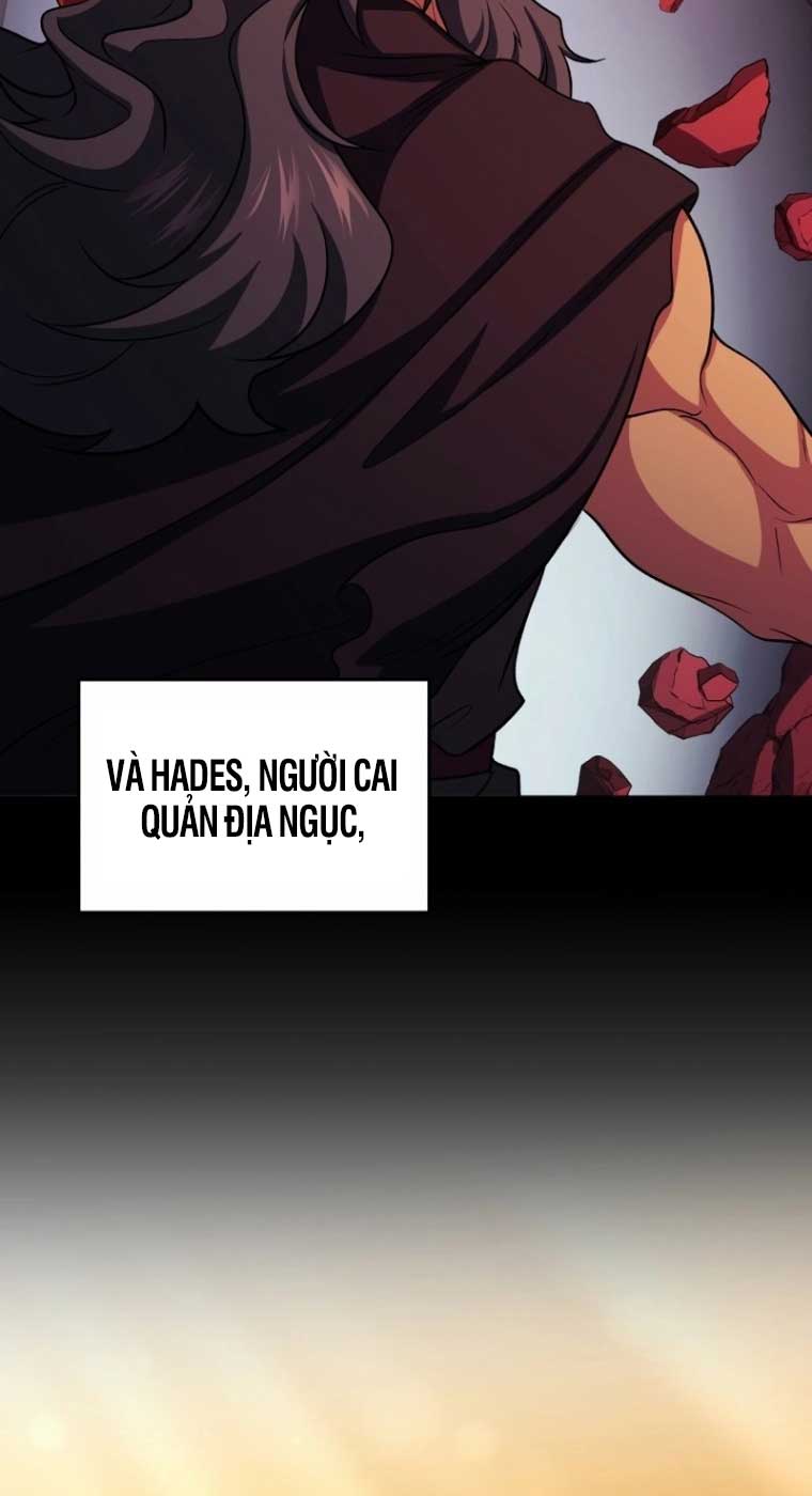 Nhà Hàng Thợ Săn Quái Vật chapter 78 - Trang 70